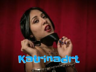 Katrinadrt
