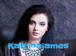 katrinajames Enculee