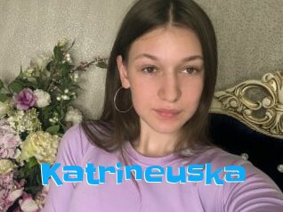Katrineuska