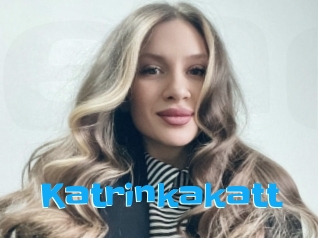 katrinkakatt Enculee