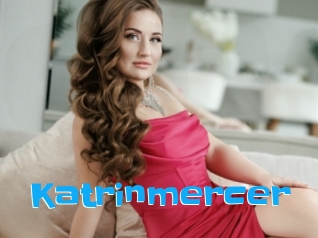 Katrinmercer
