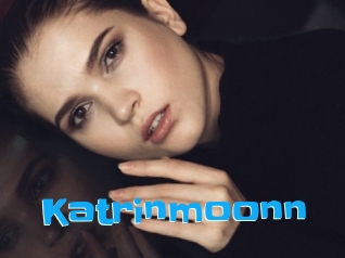 Katrinmoonn