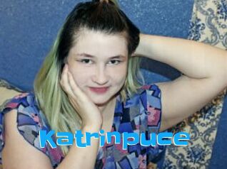 Katrinpuce