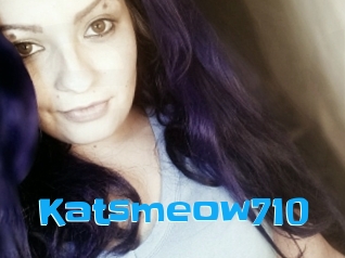 Katsmeow710