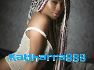 Kattharra888