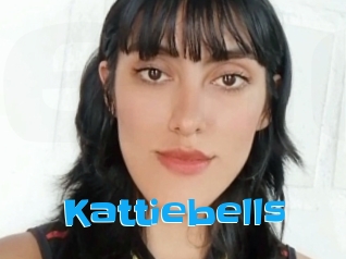 Kattiebells