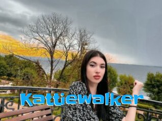 Kattiewalker