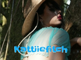 Kattiiefitch
