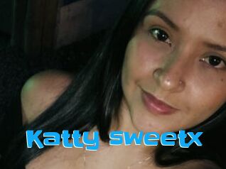 Katty_sweetx