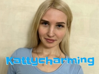 Kattycharming