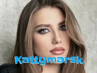 Kattymarsk