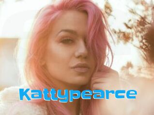 Kattypearce