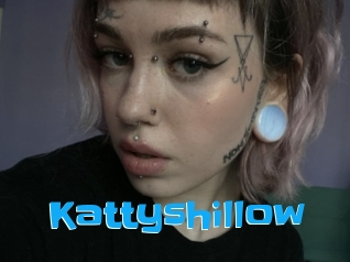 Kattyshillow