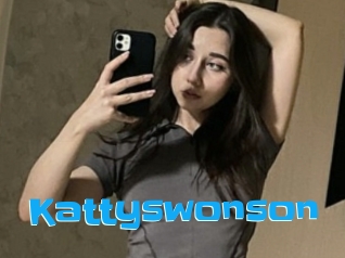 kattyswonson Enculee