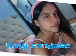Katy_candace