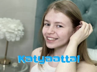 katyaattal Enculee