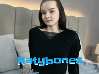 Katybones