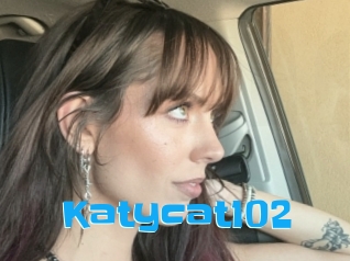 Katycat102