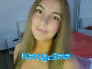 Katydiaz