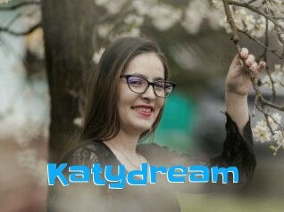 Katydream
