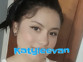 Katyleevan