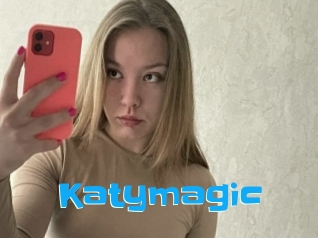 Katymagic