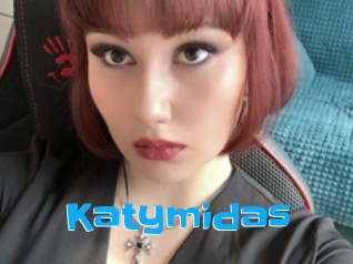 Katymidas