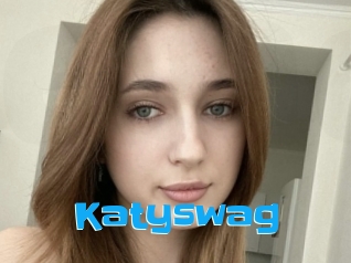 Katyswag