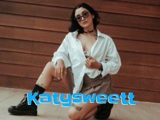 Katysweett