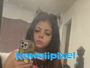 Kawaiipixel