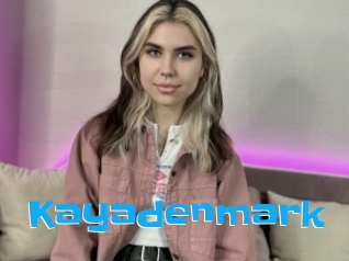 Kayadenmark