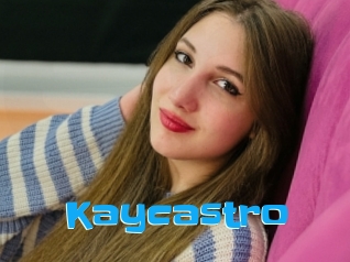 Kaycastro
