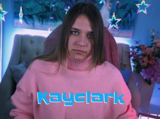 Kayclark