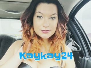 Kaykay24