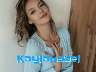 Kaylahazel