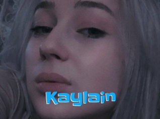 Kaylain