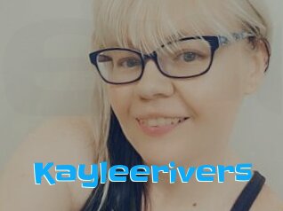 Kayleerivers