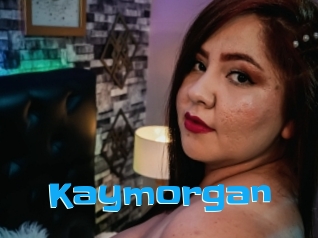 Kaymorgan