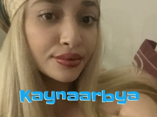Kaynaarbya