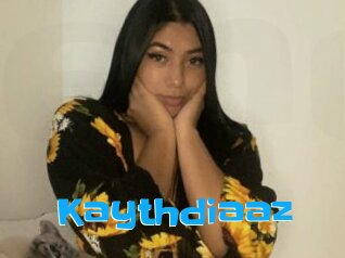 Kaythdiaaz