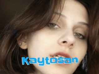 Kaytosan