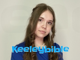 Keeleybible