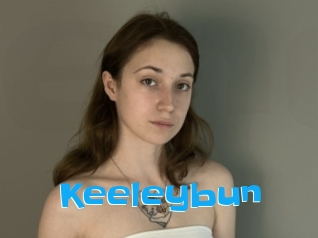 Keeleybun