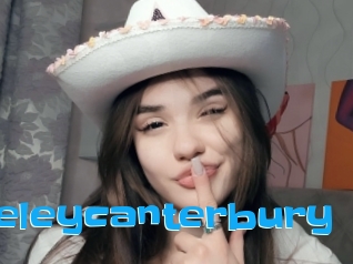 keeleycanterbury Enculee