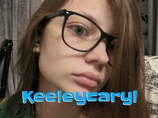 Keeleycaryl