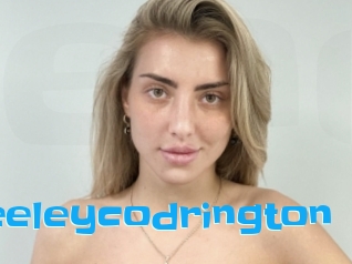 Keeleycodrington