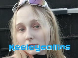 Keeleycollins