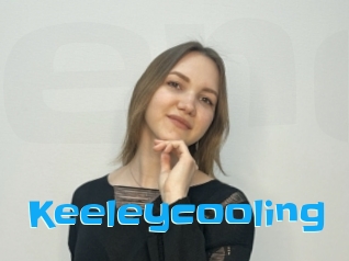 Keeleycooling