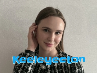keeleyecton Enculee