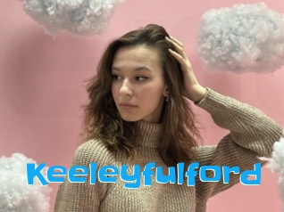Keeleyfulford